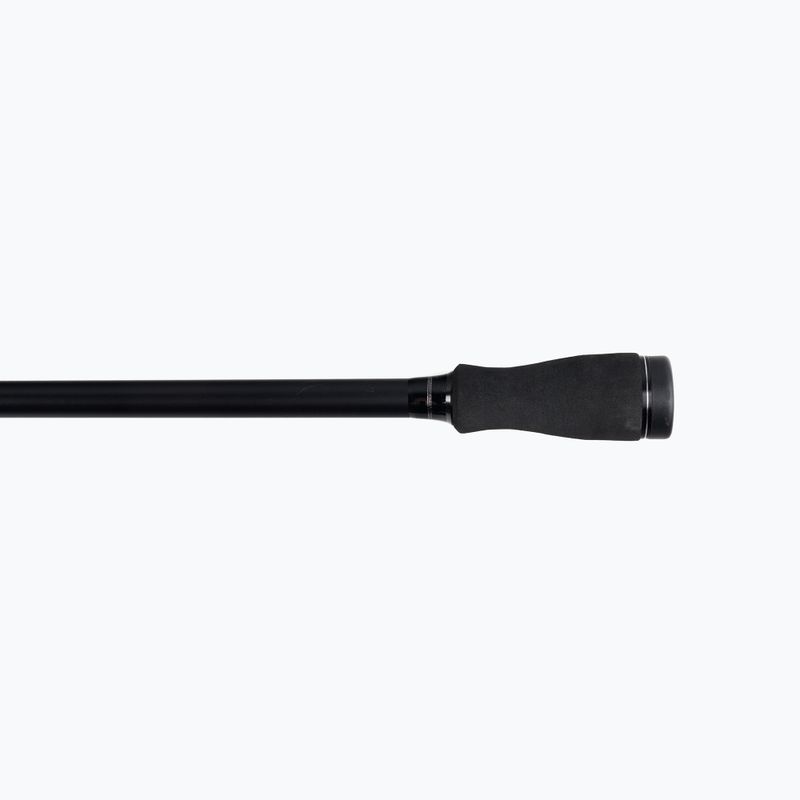 Въдица Berkley Sick Stick Zander 802M 2 Sec 1550773 2