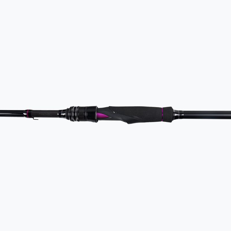 Въдица Berkley Sick Stick Zander 802M 2 Sec 1550773 3