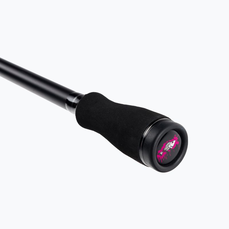 Въдица Berkley Sick Stick Zander 802M 2 Sec 1550773 4