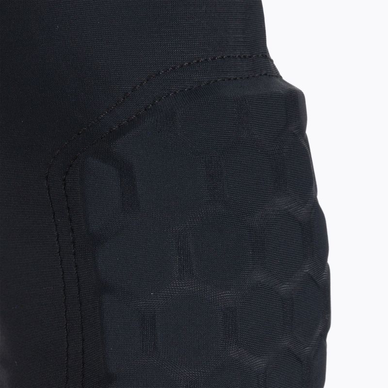Протектор за лакът McDavid Hex® черен MCD046 4