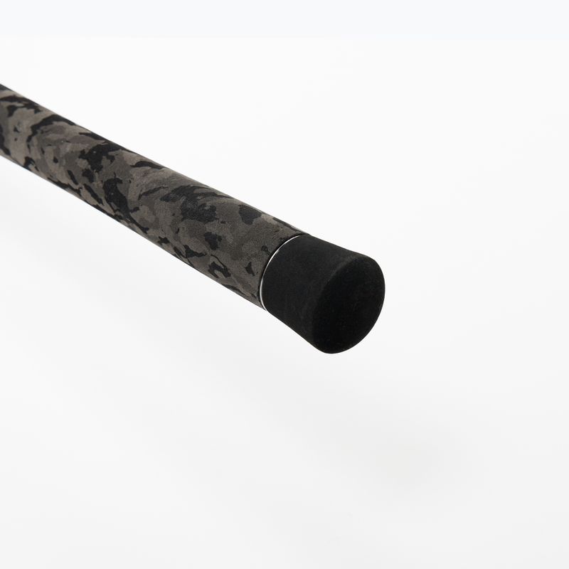 Пръчка за сом Penn Legion Cat Silver AlLRound 2 Sec black 1519186 4