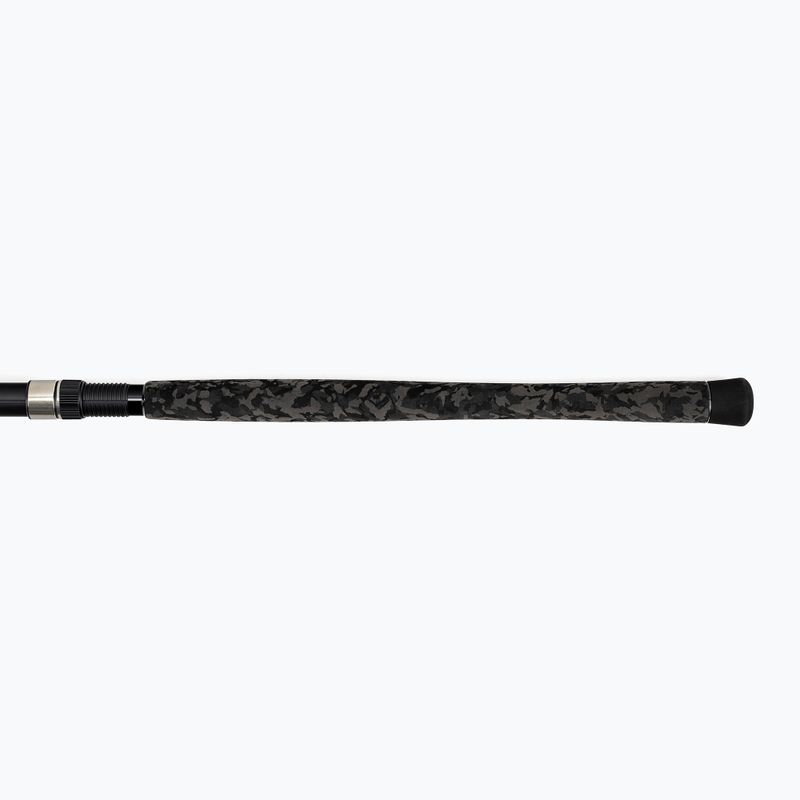 Penn Legion Cat Silver Power AR 2 Sec Пръчка за сом черна 1519190 2