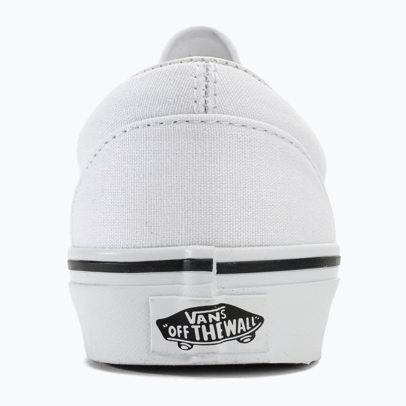 Обувки Vans UA Era true white 7