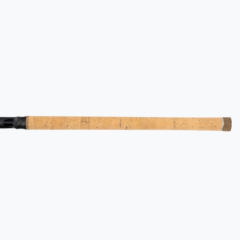 Abu Garcia Род Venturi 632 Jerk black 1407150 3