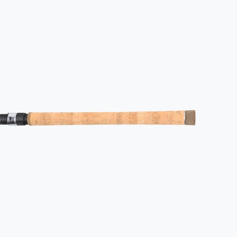 Въдица Abu Garcia Rod Venturi 704 Ml Spinning - Travel 1407161 3