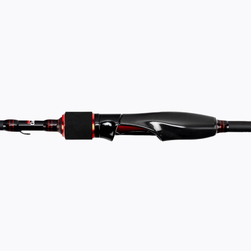 Въдица Abu Garcia Vendetta V3 602Ml Spin 1544423 2