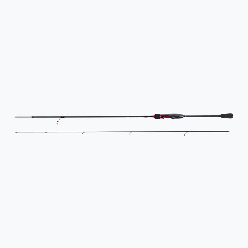 Въдица Abu Garcia Vendetta V3 702Ml Spin 1544425