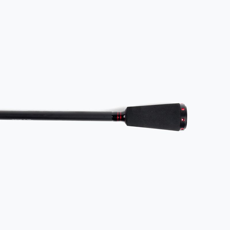 Въдица Abu Garcia Vendetta V3 702Ml Spin 1544425 2
