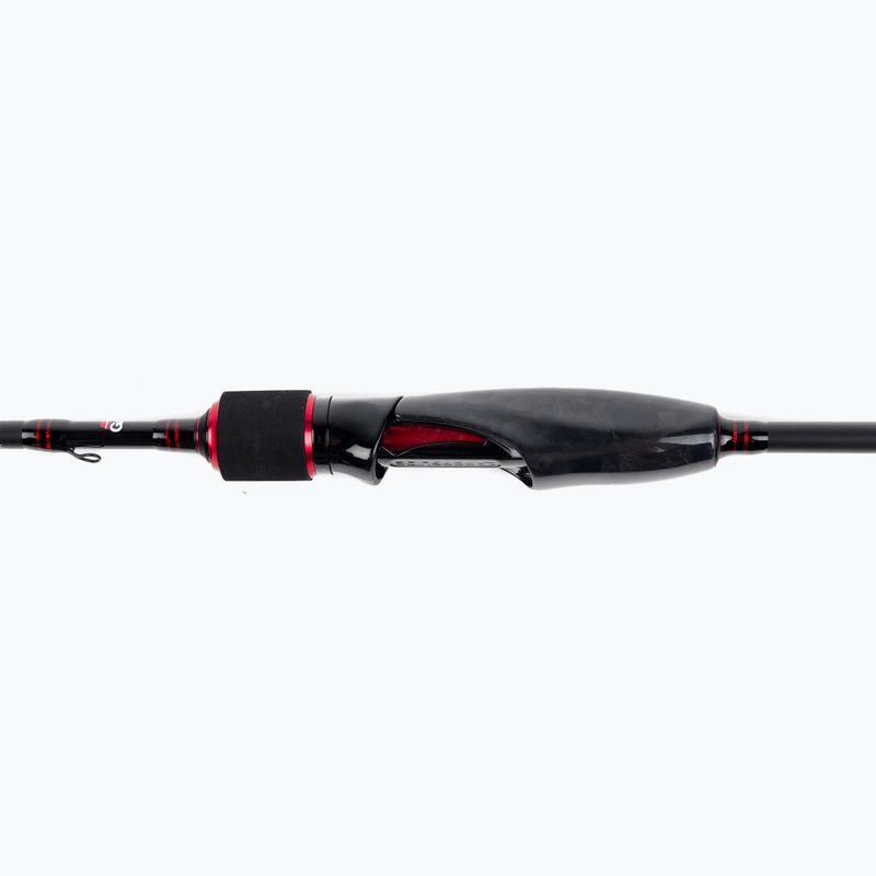 Въдица Abu Garcia Vendetta V3 702Ml Spin 1544425 3