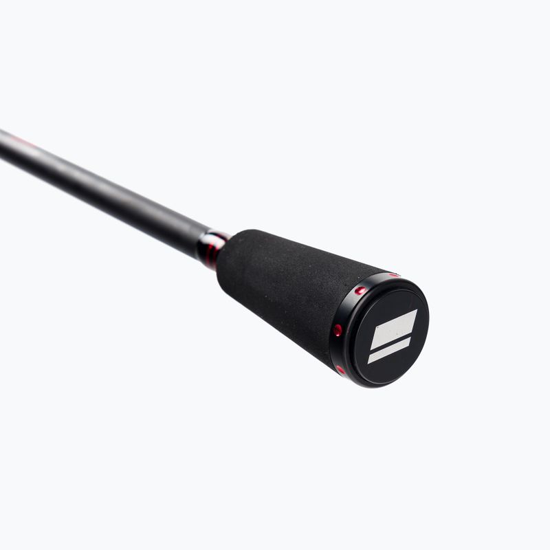 Въдица Abu Garcia Vendetta V3 702Ml Spin 1544425 4