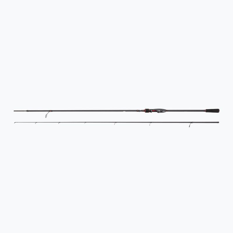 Пръчка Abu Garcia Vendetta V3 902M Spin черна 1544432