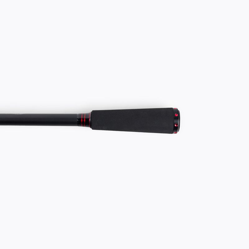 Въдица Abu Garcia Vendetta V3 632H Jerk Cast black 1544524 3