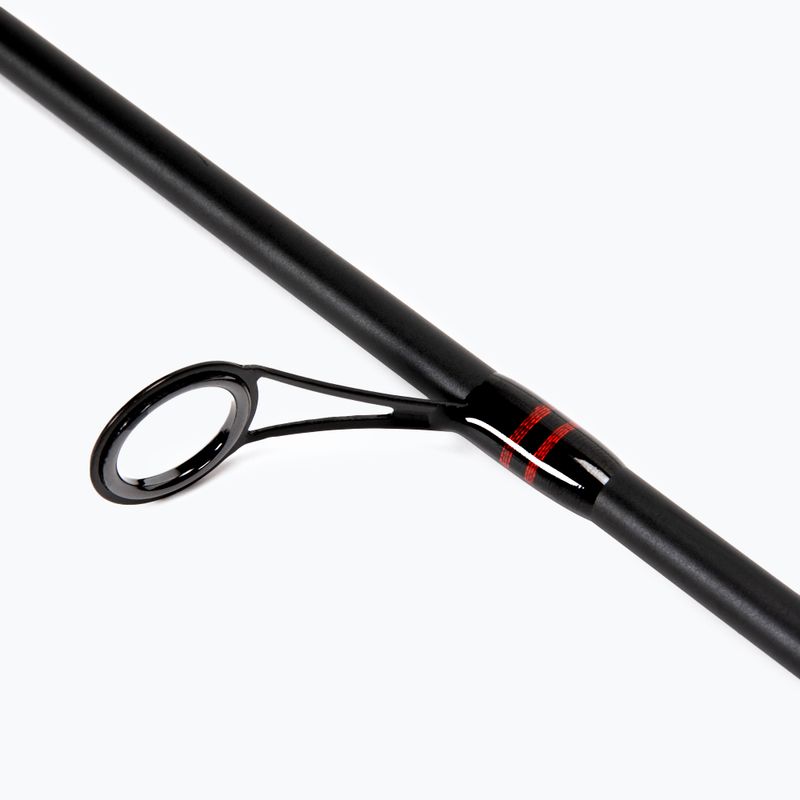 Пръчка Abu Garcia Vendetta V3 703L Spin черна 1544442 2