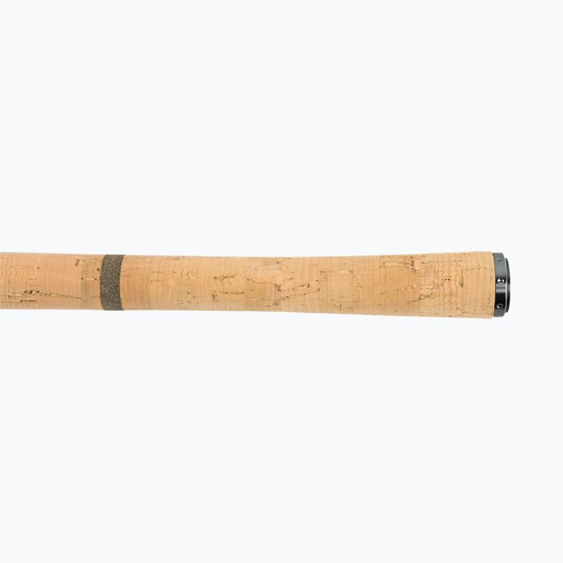 Abu Garcia Пръчка Salmo Seeker Spinning 904Ml зелена 1302973 2