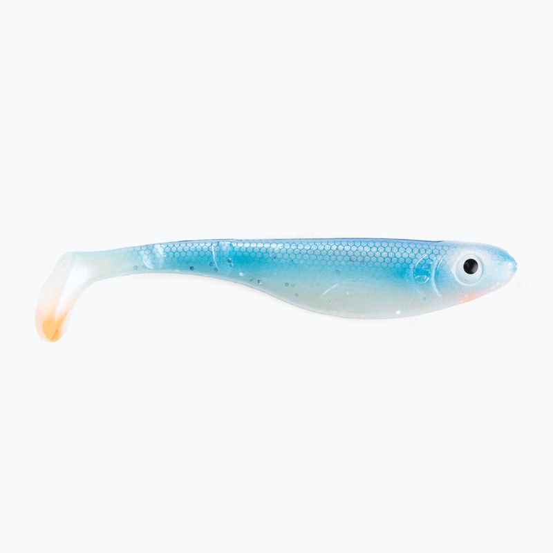 Гуми Abu Garcia Mcprey Svartzonker UV Blue Pearl 1 st 1522320