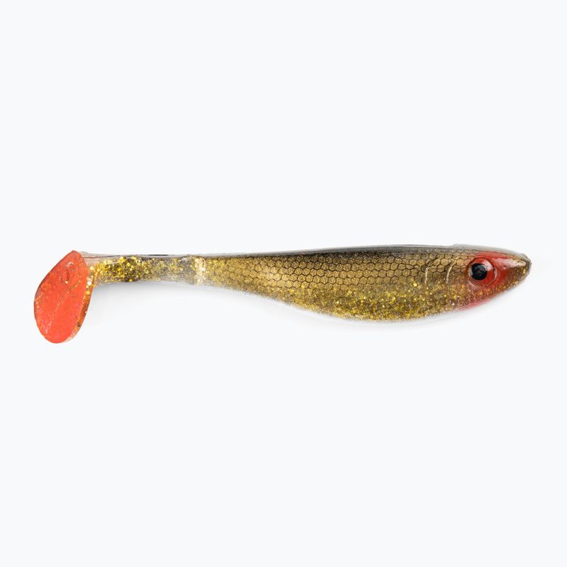 Гуми Abu Garcia Mcprey Svartzonker UV Rudd 1 st 1522321