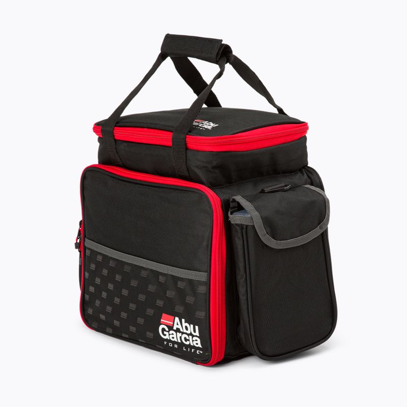 Рибарска чанта Abu Garcia Lure BAG черна 1530846 3
