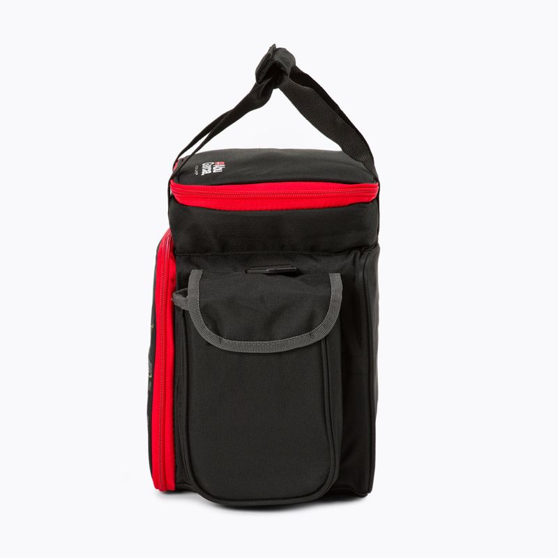 Рибарска чанта Abu Garcia Lure BAG черна 1530845 4