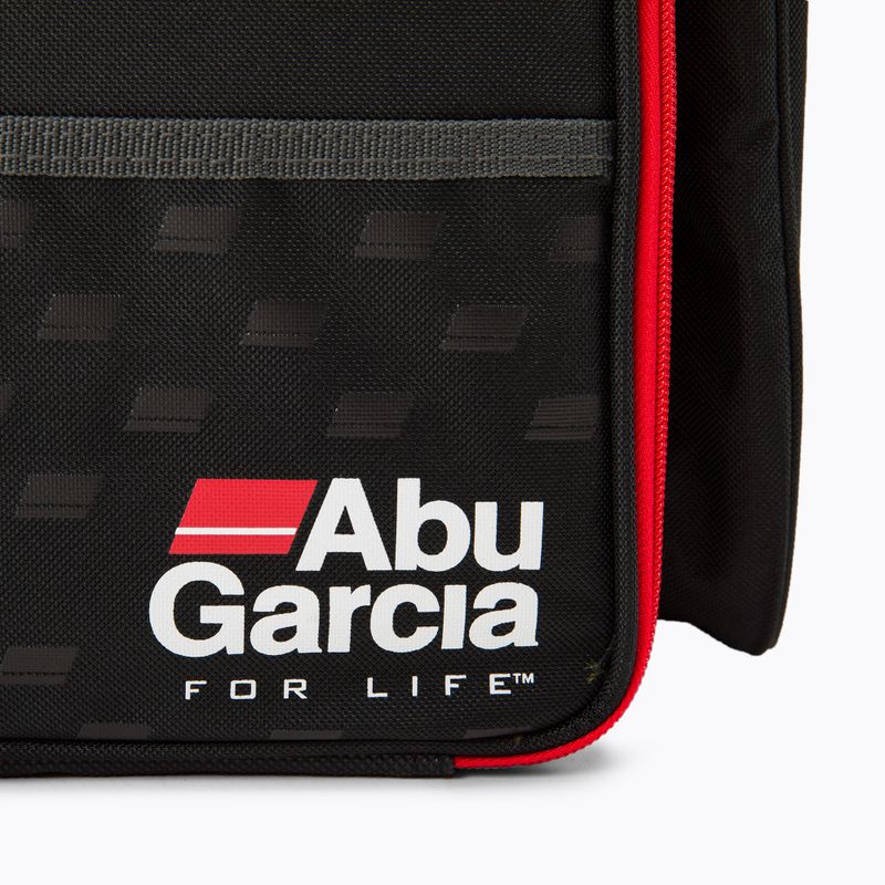 Рибарска чанта Abu Garcia Lure BAG черна 1530846 5