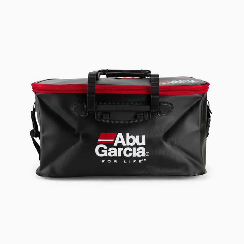 Abu Garcia Водоустойчива чанта за лодка черна 1530849 2