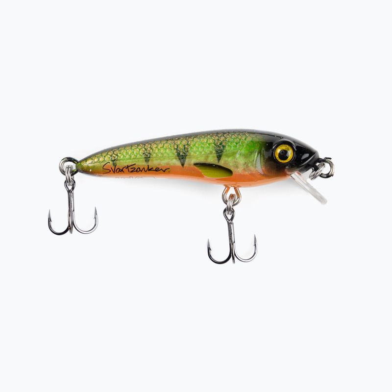 Воблер Abu Garcia Svz Mccelly Yellow Fin Perch 1531913