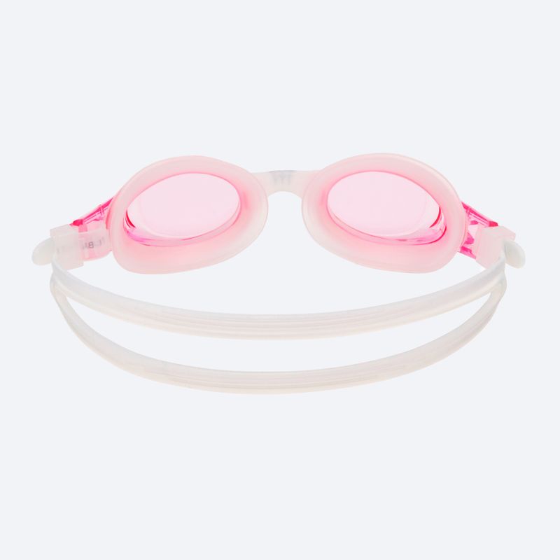 Очила за плуване Tyr Swimple rose LGSW_660 5