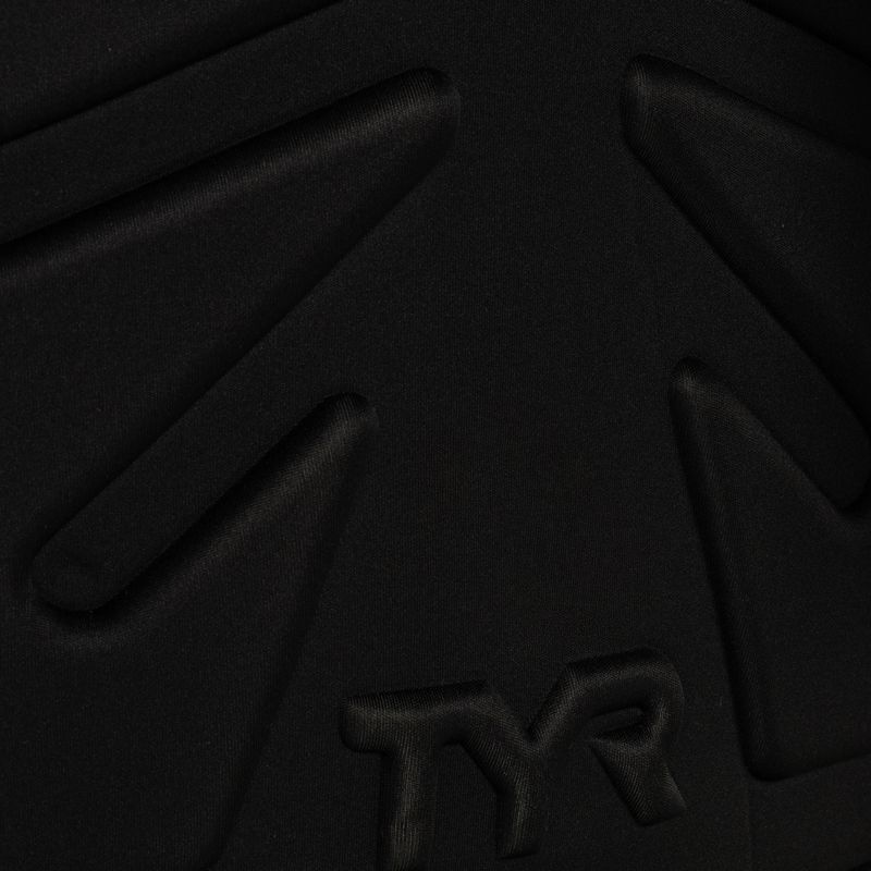 TYR Alliance Team 45 раница за басейн жълта LATBP45_730 8