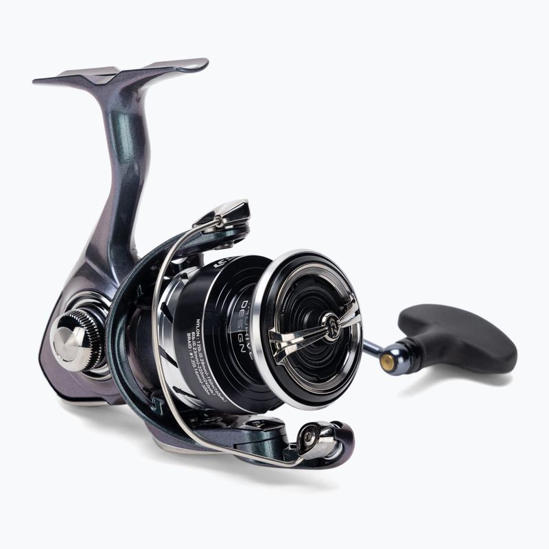 Спинингова макара Daiwa 24 Regal LT