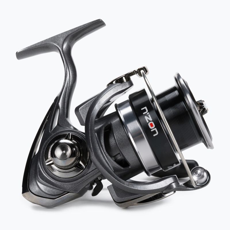 Спинингова макара Daiwa N'ZON черна 10312-500 2