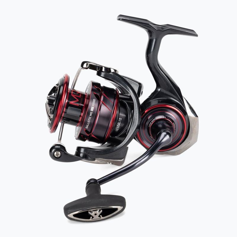 Спинингова макара Daiwa 21 Ballistic MQ LT 3