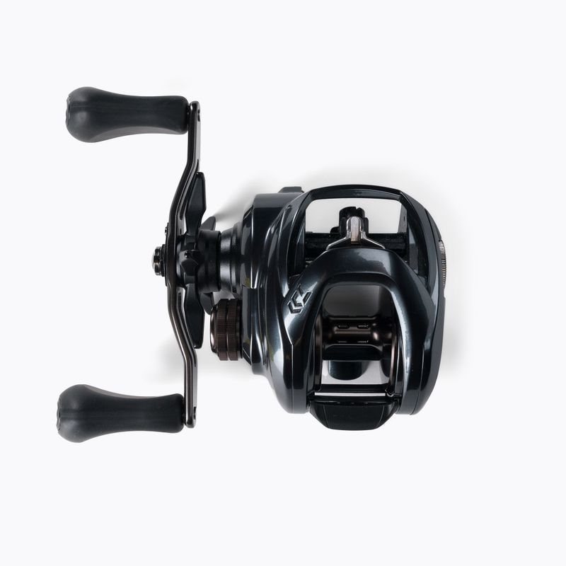 Макара за замятане Daiwa Tatula TWS черна 10711-304 3