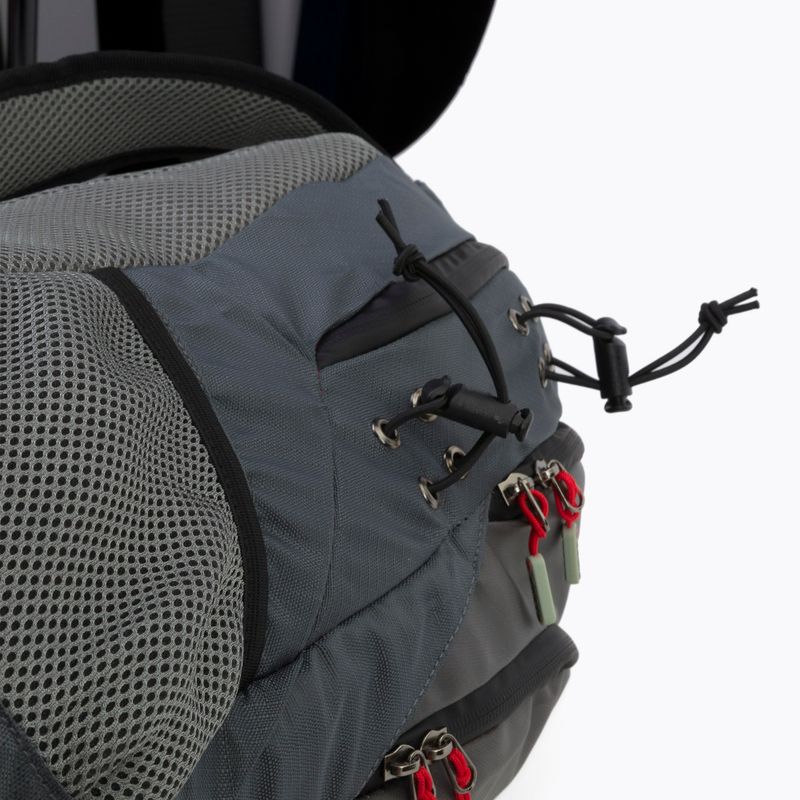Greys Chest Pack Раница 1436374 6