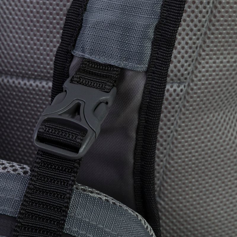 Greys Chest Pack Раница 1436374 8