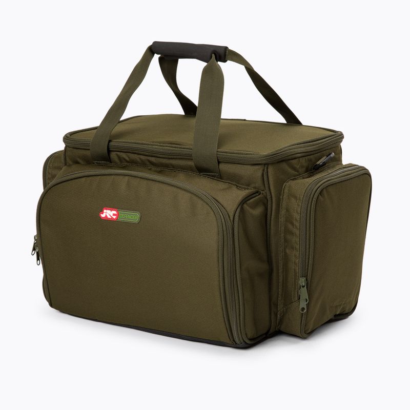 JRC Defender Session Cooler Food BAG зелен 1445871 3