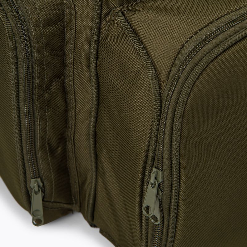 JRC Defender Session Cooler Food BAG зелен 1445871 8