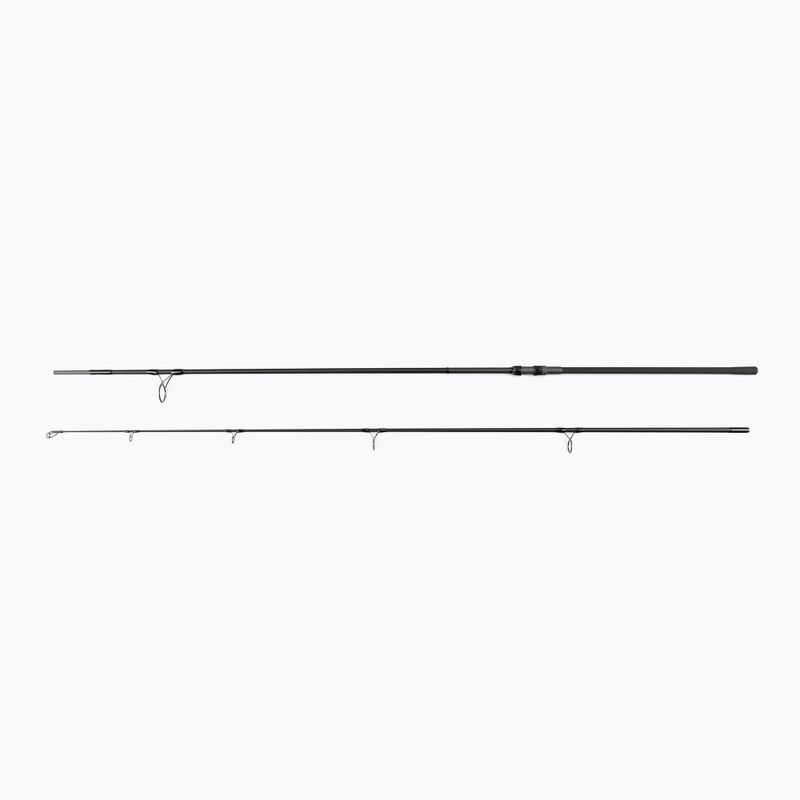 Шарански прът Greys GT2 Spod black 1503016