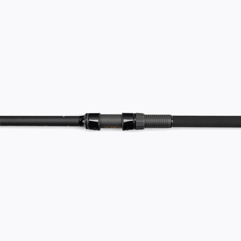 Шарански прът Greys GT2 Spod black 1503016 2