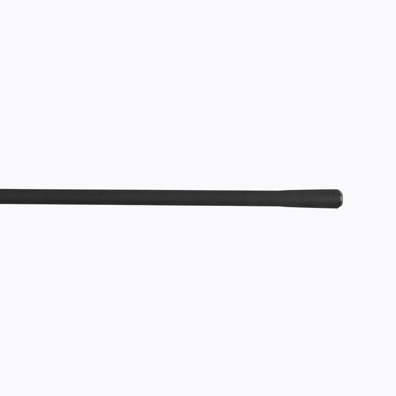 Шарански прът Greys GT2 Spod black 1503016 3