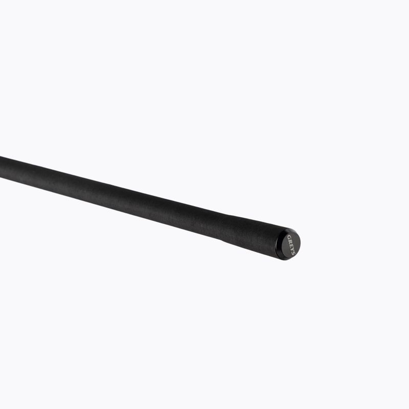 Шарански прът Greys GT2 Spod black 1503016 4