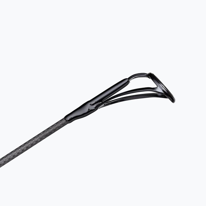 Въдица за риболов на шаран Greys Aircurve Fjs 50 1525529 8
