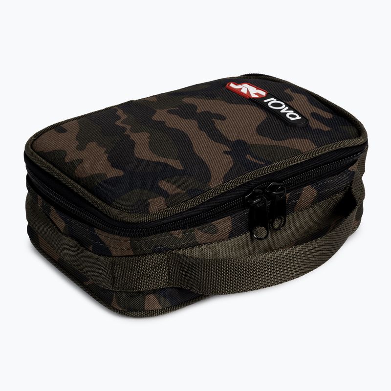 JRC Rova Camo Accessory BAG кафяв 1537795 2
