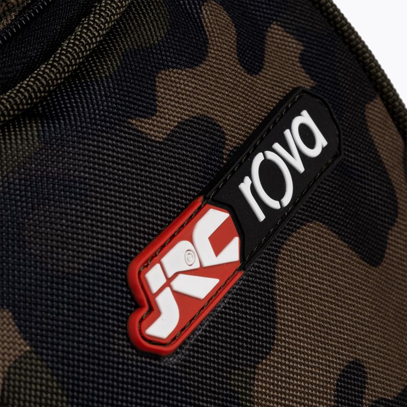 JRC Rova Camo Accessory BAG кафяв 1537795 3