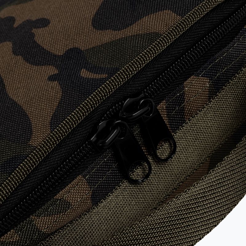 JRC Rova Camo Accessory BAG кафяв 1537795 4