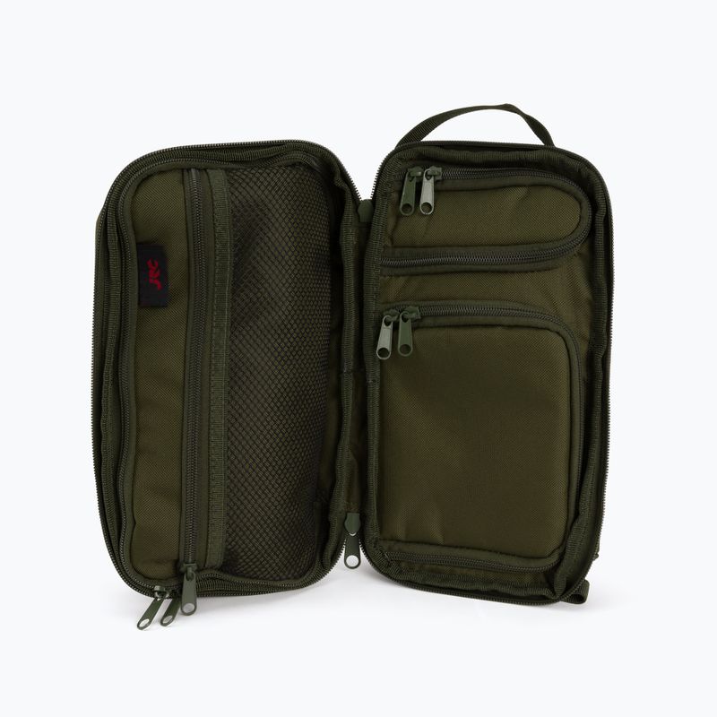 JRC Defender Tackle BAG зелен 1548377 4