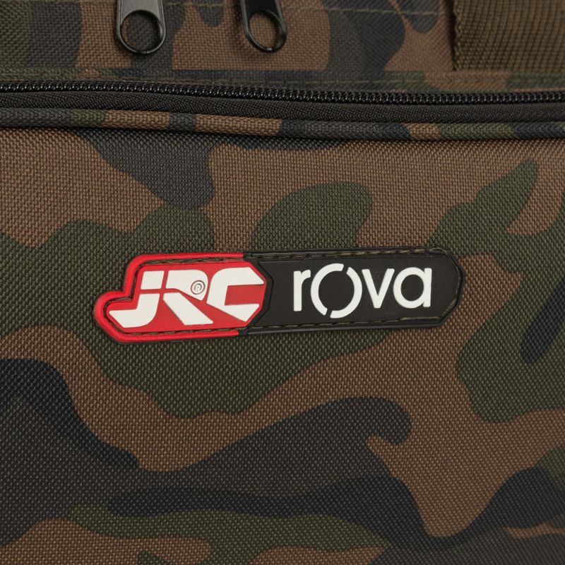 JRC Rova Cooler BAG кафява 1548371 4