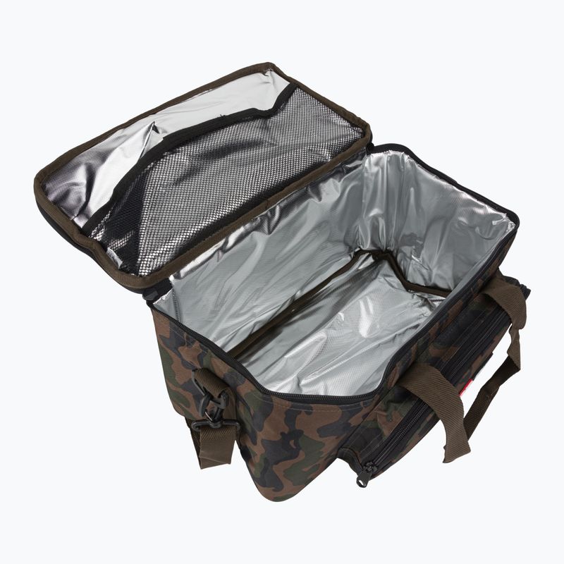 JRC Rova Cooler BAG кафява 1548371 5