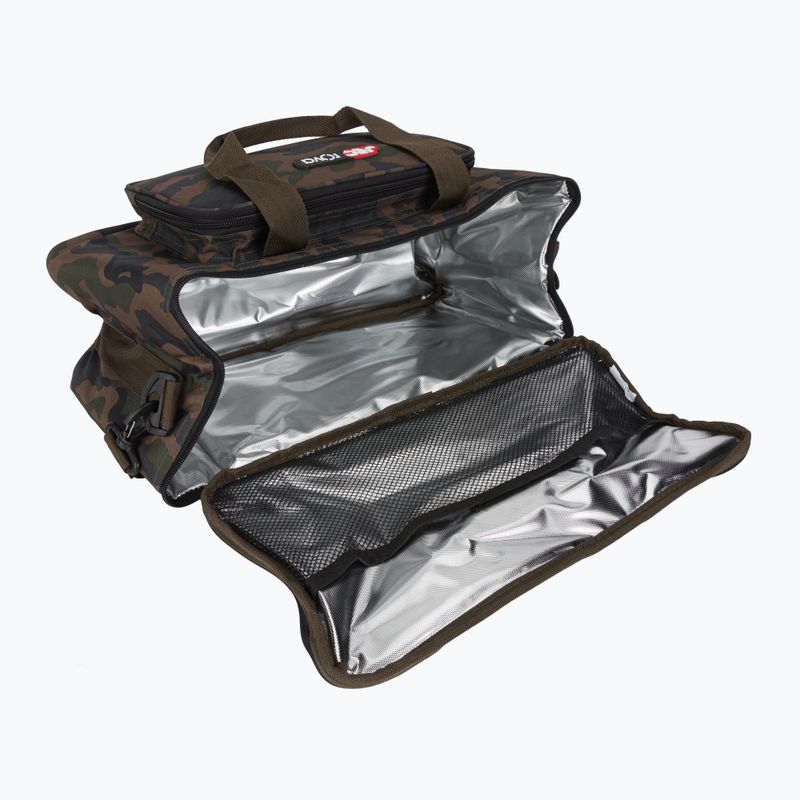 JRC Rova Cooler BAG кафява 1548371 6