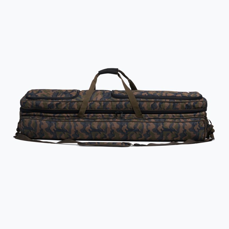 JRC Rova Rod Carryall Къс кафяв 1548372