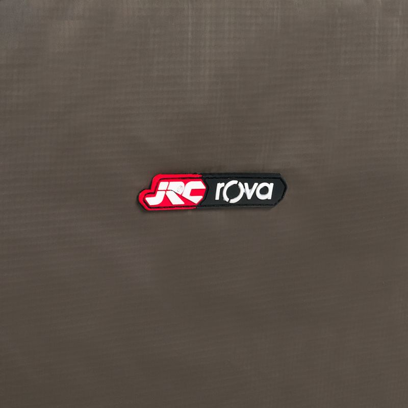 Подложка за преследване JRC Rova Green 1548374 6