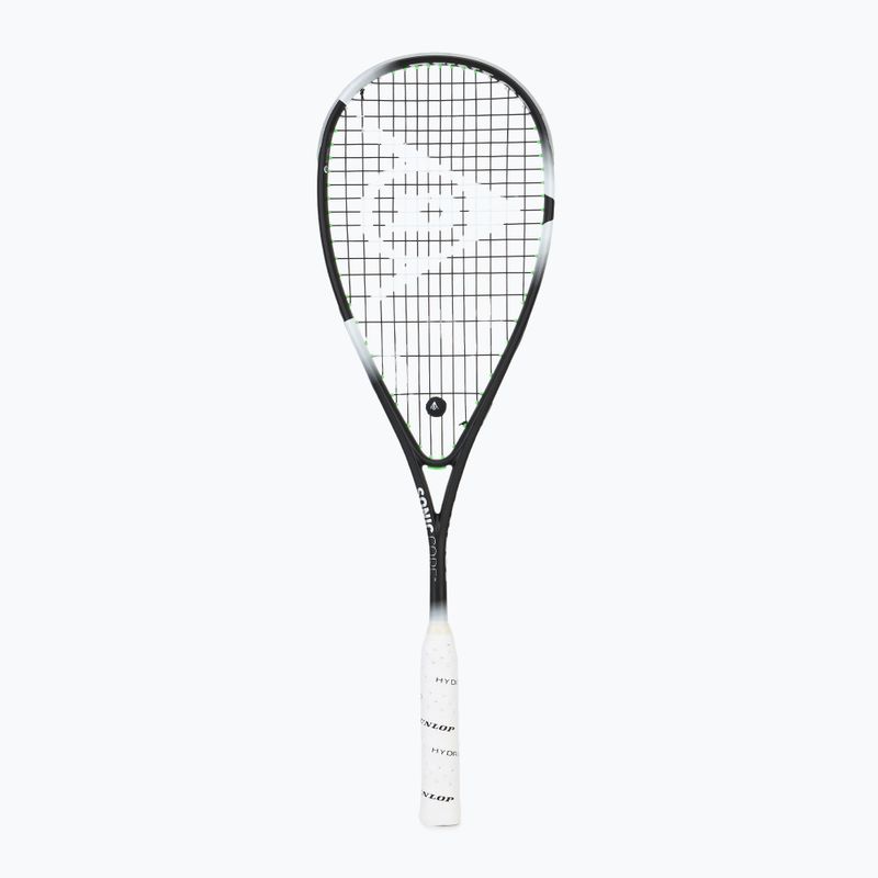 Ракета за скуош Dunlop Sonic Core Evolution 130